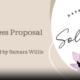 Sales Proposal Presentation